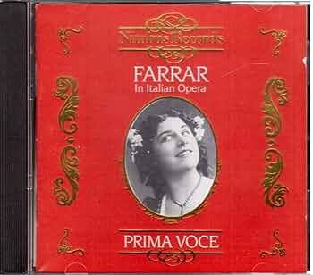 Opera 　Autori・Opere・Interpreti イタリア語版 Opera Autori・Opere・Interpreti イタリア語版 Giuseppe Verdi